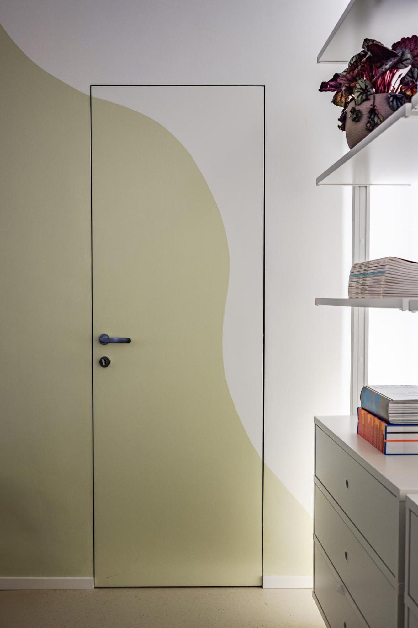 Isola Urban Oasis - Cozy & Stylish Apartment ميلان المظهر الخارجي الصورة