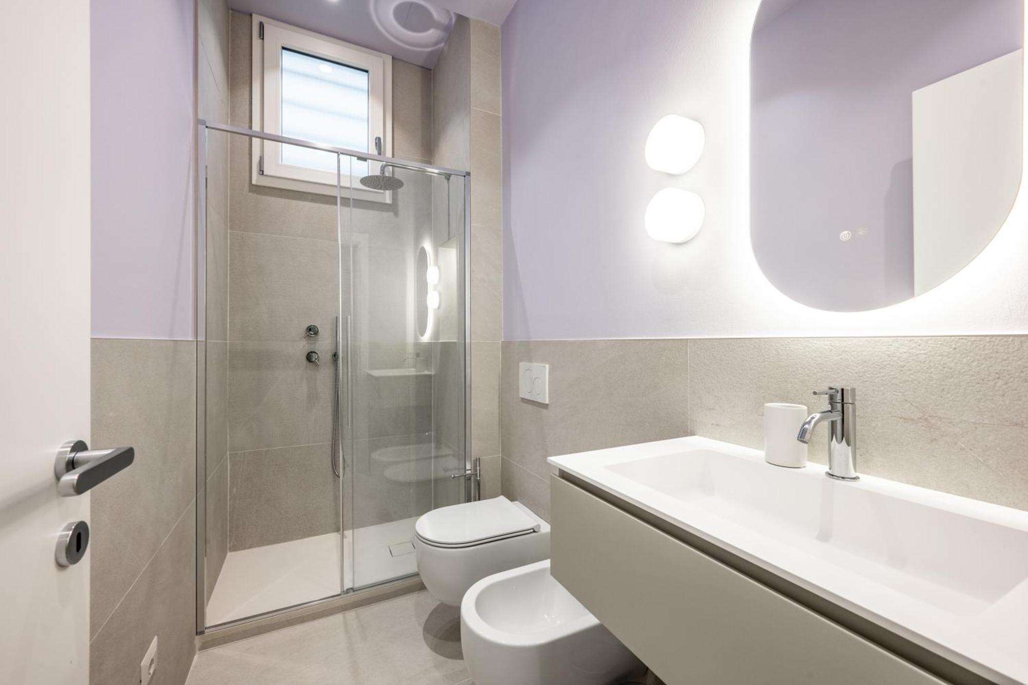 Isola Urban Oasis - Cozy & Stylish Apartment ميلان المظهر الخارجي الصورة