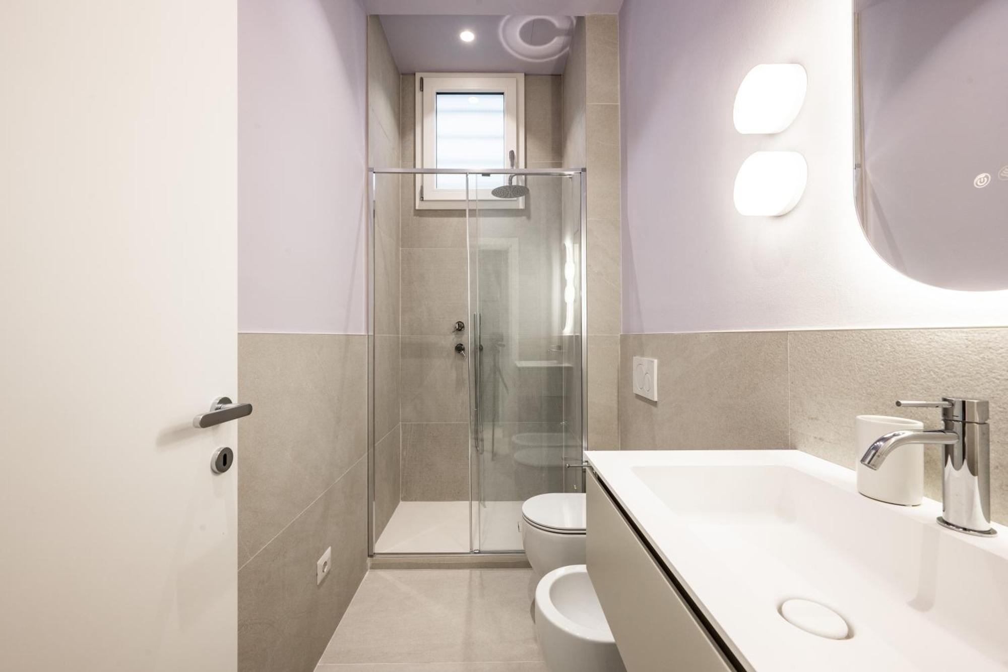 Isola Urban Oasis - Cozy & Stylish Apartment ميلان المظهر الخارجي الصورة